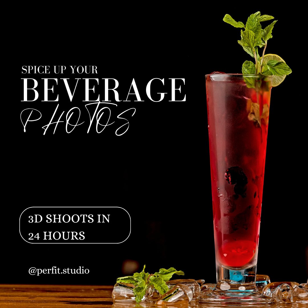 IsGoingOnline tweet media