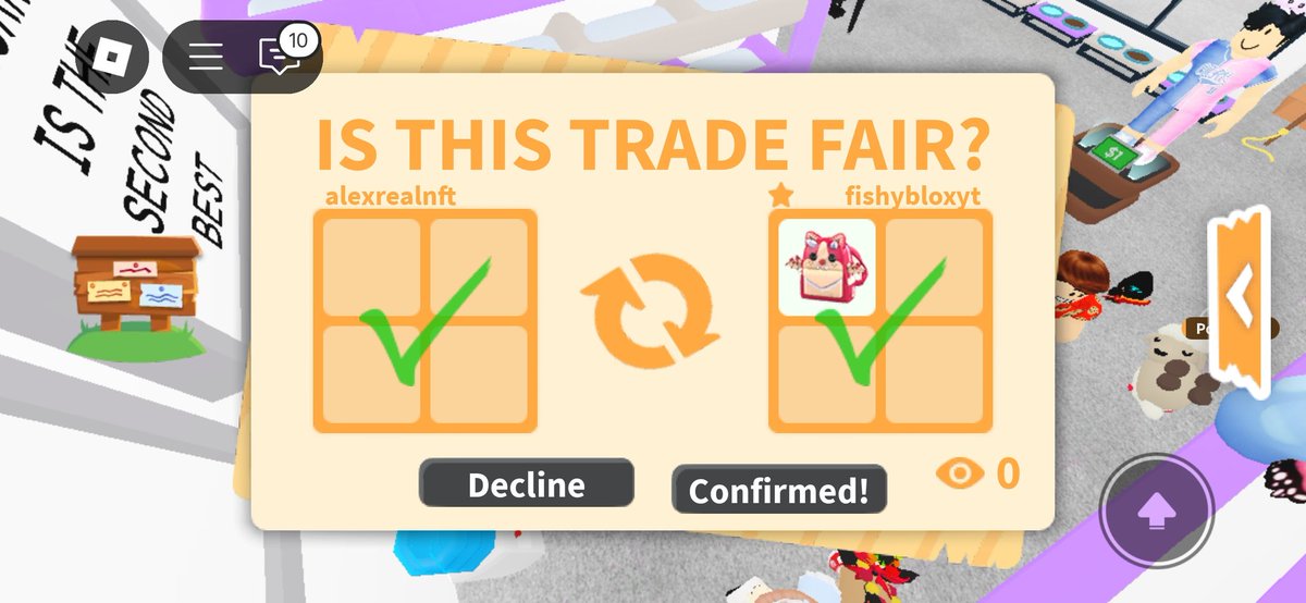 Alex Rodriguez tweet media