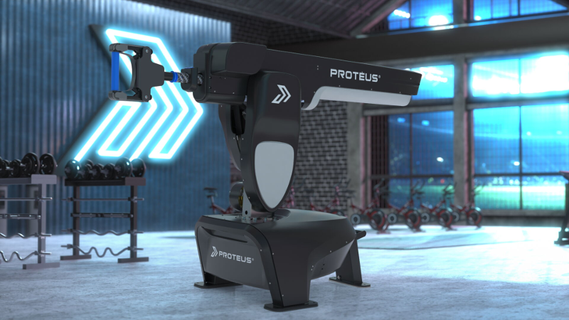 SolidWorksJapan's tweet photo. SOLIDWORKS Cloud Offer 製品が、11月に最新機能を搭載して更新されました。AI 搭載機能強化 コマンド予測機能をはじめとする、設計プロセスを向上させる多くの優れた機能強化が提供されています。最新情報は公式ブログで!
https://t.co/uhgo8TfYVg
#SOLIDWORKSCloudOffer #ブラウザーCAD #CloudCAD https://t.co/r3rUlZu99e