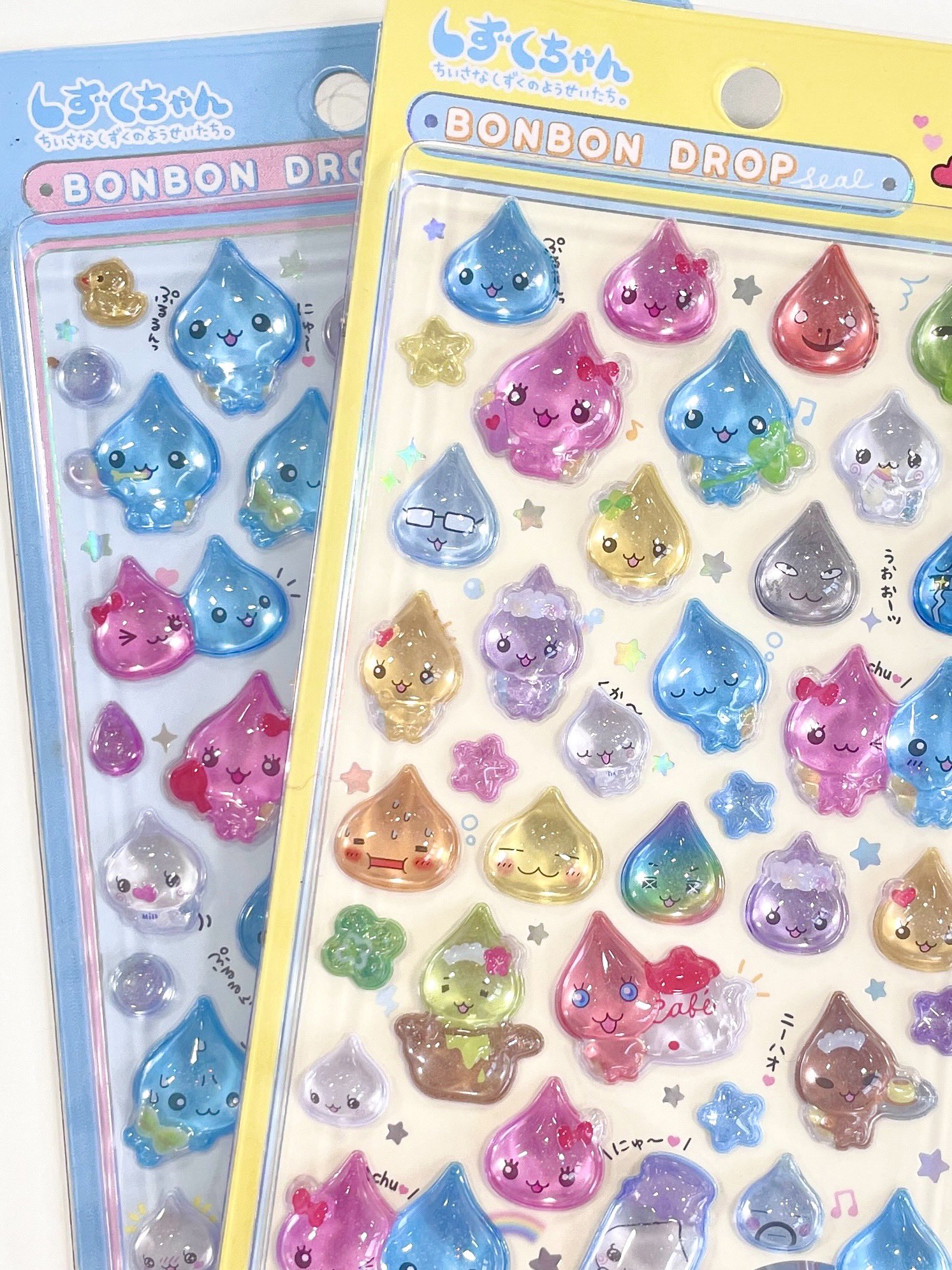 しずくちゃん様確認用の商品です。｜ファッション
