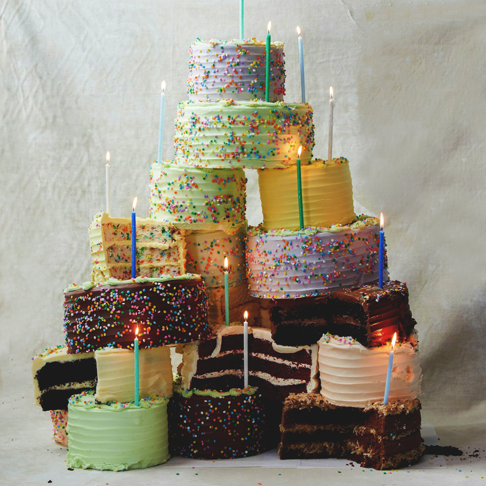 MBakery_PH's tweet photo. Celebrations are extra special when you have an #MBakery cake! Whether it’s the masterful designs of our expert icers or customized creations that bring your ideas to life, our cakes are all guaranteed delicious and #BakedFreshDaily! Call us to order. See link in bio for details. https://t.co/96aiuR49ML
