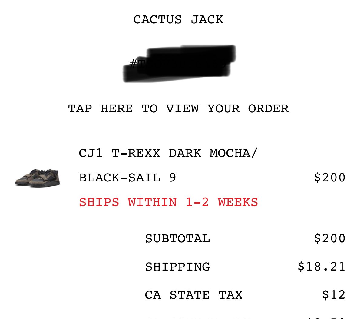v1ck_mendoza's tweet photo. @snkr_twitr @OscarPKicks men too!! https://t.co/T8AMzW7Cam