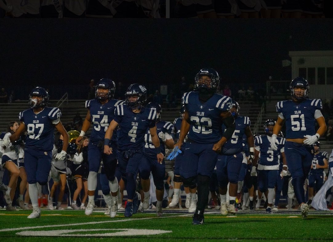 Sean.Richardson tweet media