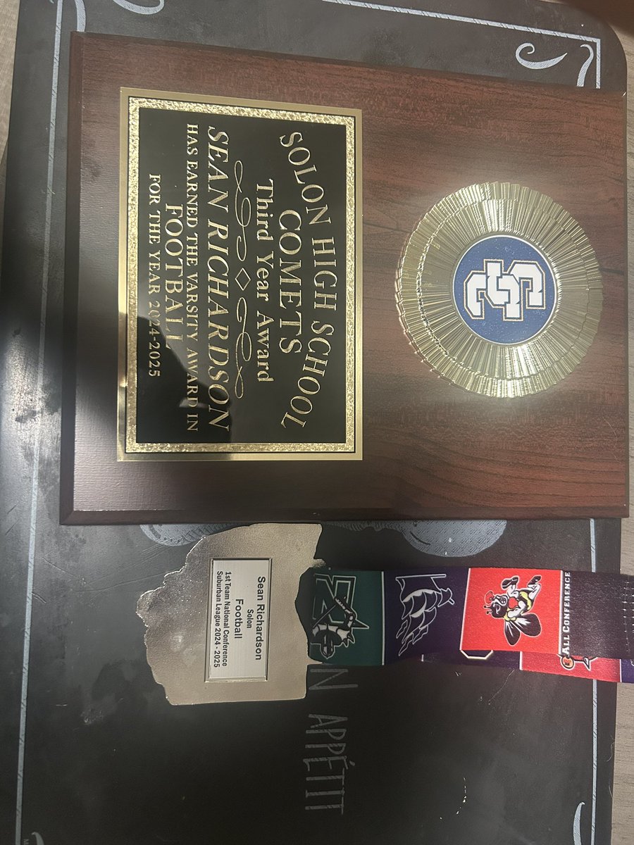 Sean.Richardson tweet media