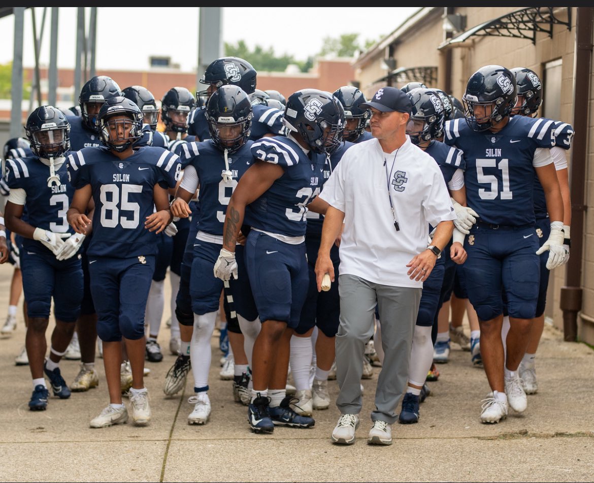 Sean.Richardson tweet media