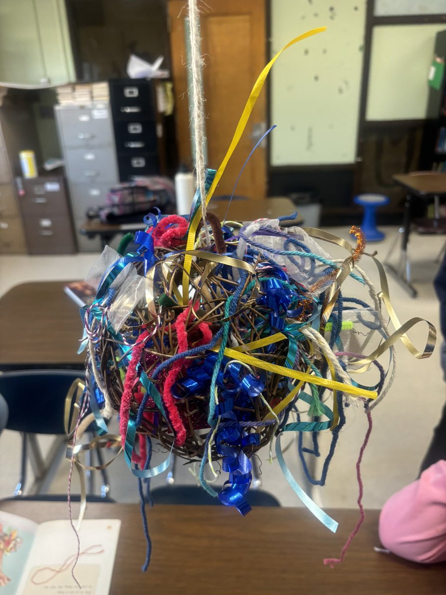 Heather Fisher tweet media