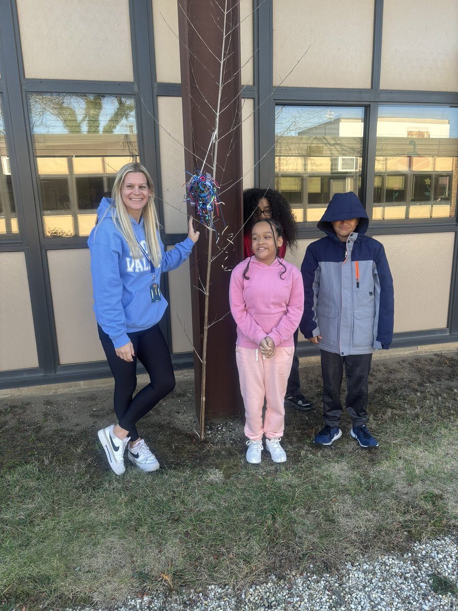 Heather Fisher tweet media