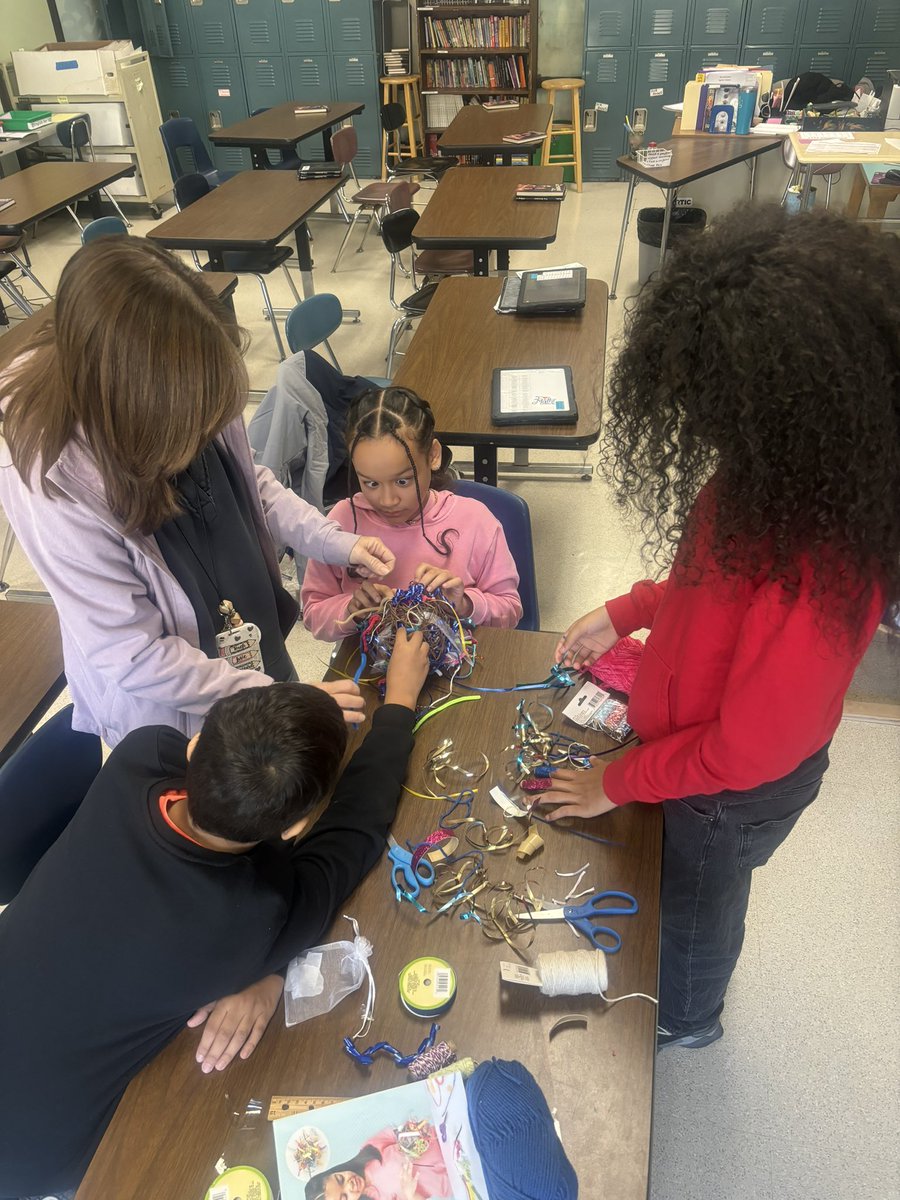 Heather Fisher tweet media