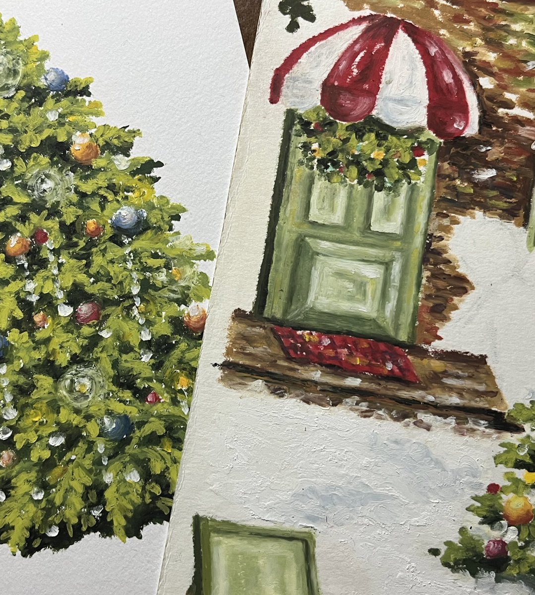 happylittletim tweet media