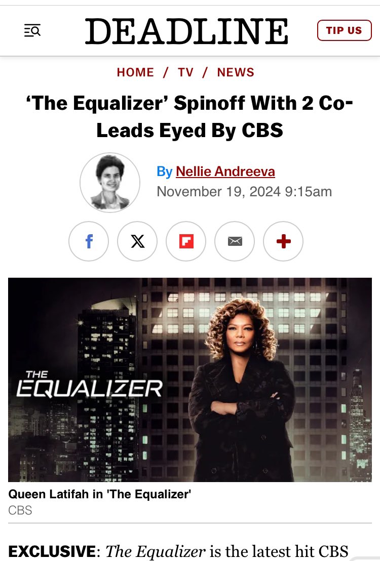 equalizerspod's tweet photo. https://t.co/6jbRKWUY02