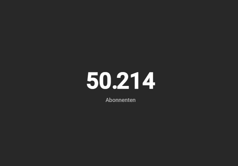 Maybe bekomme ich noch zu weihnachten den Playbutten :3 wäre jedenfalls cool :)