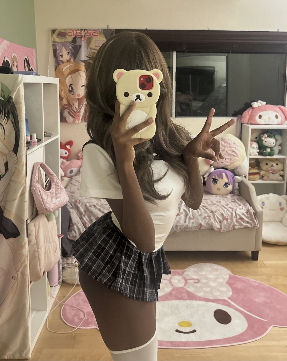 owches's tweet photo. hii ≽^•⩊•^≼ ♡ https://t.co/WKjevhvZKV