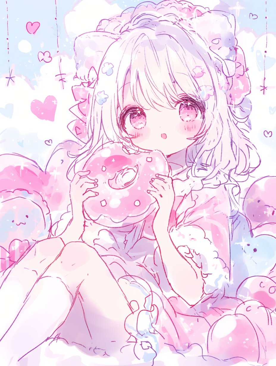 みんみん318ページ♡⃜ みんみん (@minmin_10j) / X