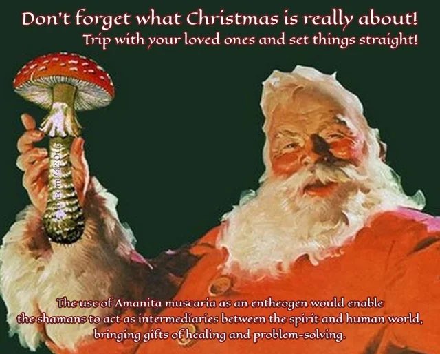 🇺🇸USO714_X̳̿͟͞R̳̿͟͞P̳̿͟͞_🔥🤡ArrestGaryGensler🔥 tweet media