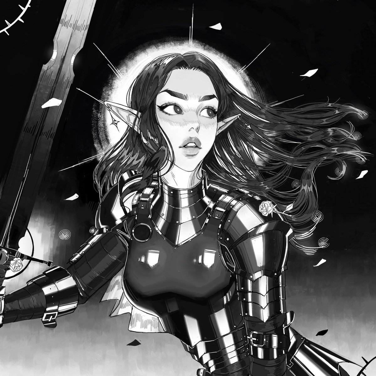 Ttohi | 𝔒𝔭𝔢𝔫 ℭ𝔬𝔪𝔪𝔦𝔰𝔰𝔦𝔬𝔫𝔰 tweet media