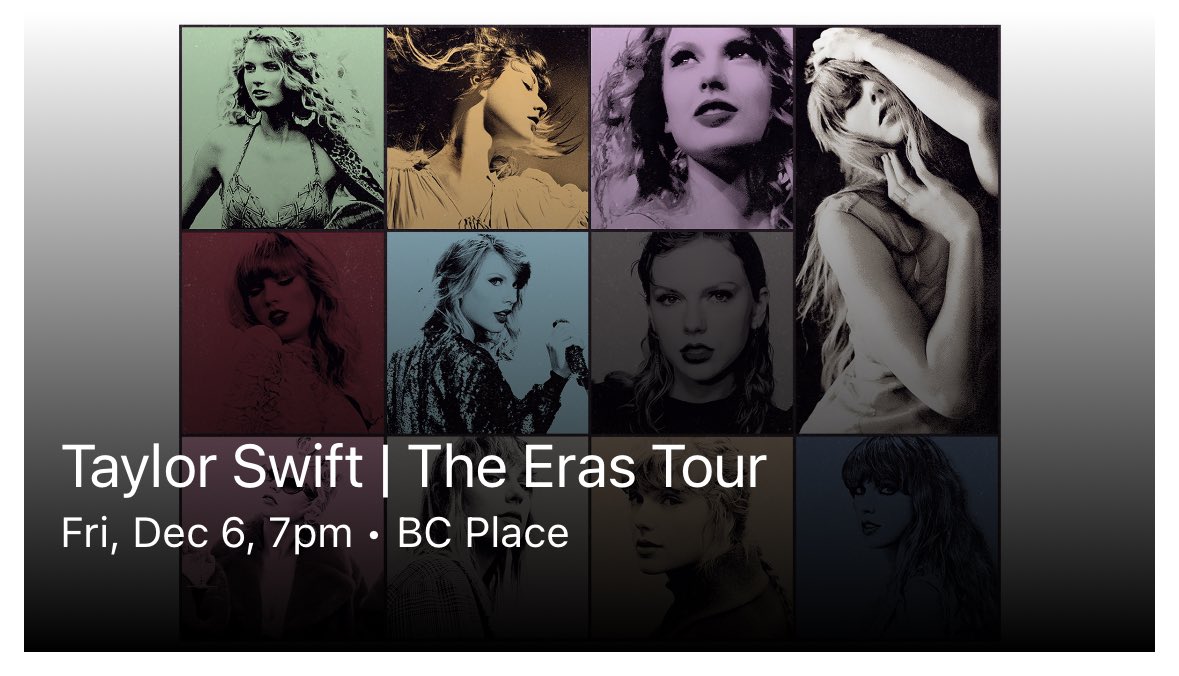 Tyler Dutko tweet media