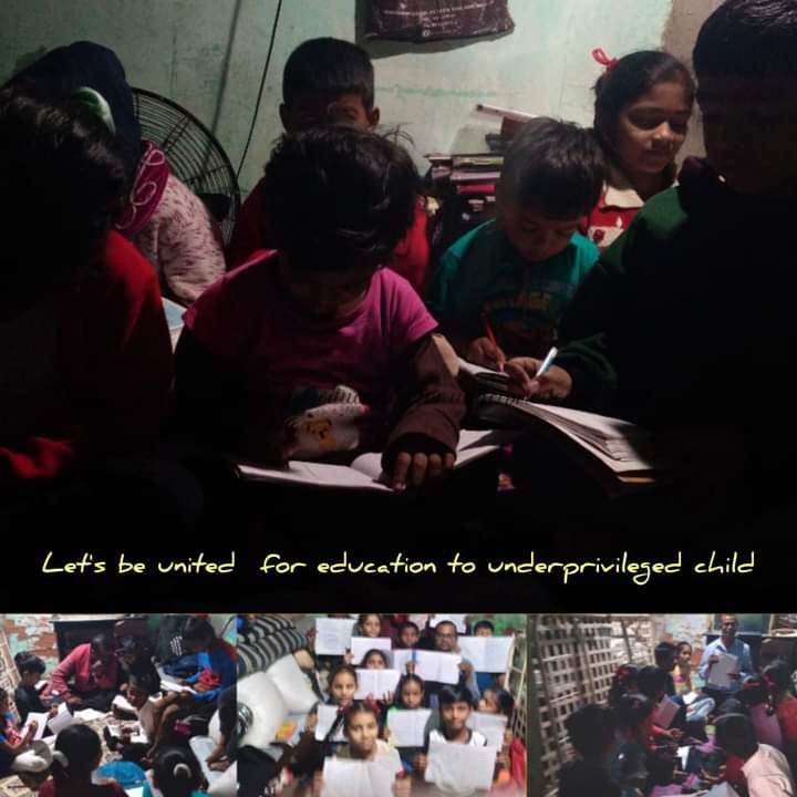 DogsClubofIndia's tweet photo. @Anshukumartiwa 
Dear Donor,
As we know there are so many child who are not in position to buy pencil,they needs small gift for their bright future

Pl donate,share&amp;retweet as much as poss
 
Read more* - https://t.co/rGp4JvFblw

donate now 
          ,👇
https://t.co/rGp4JvFblw https://t.co/gs7NvsbpB6