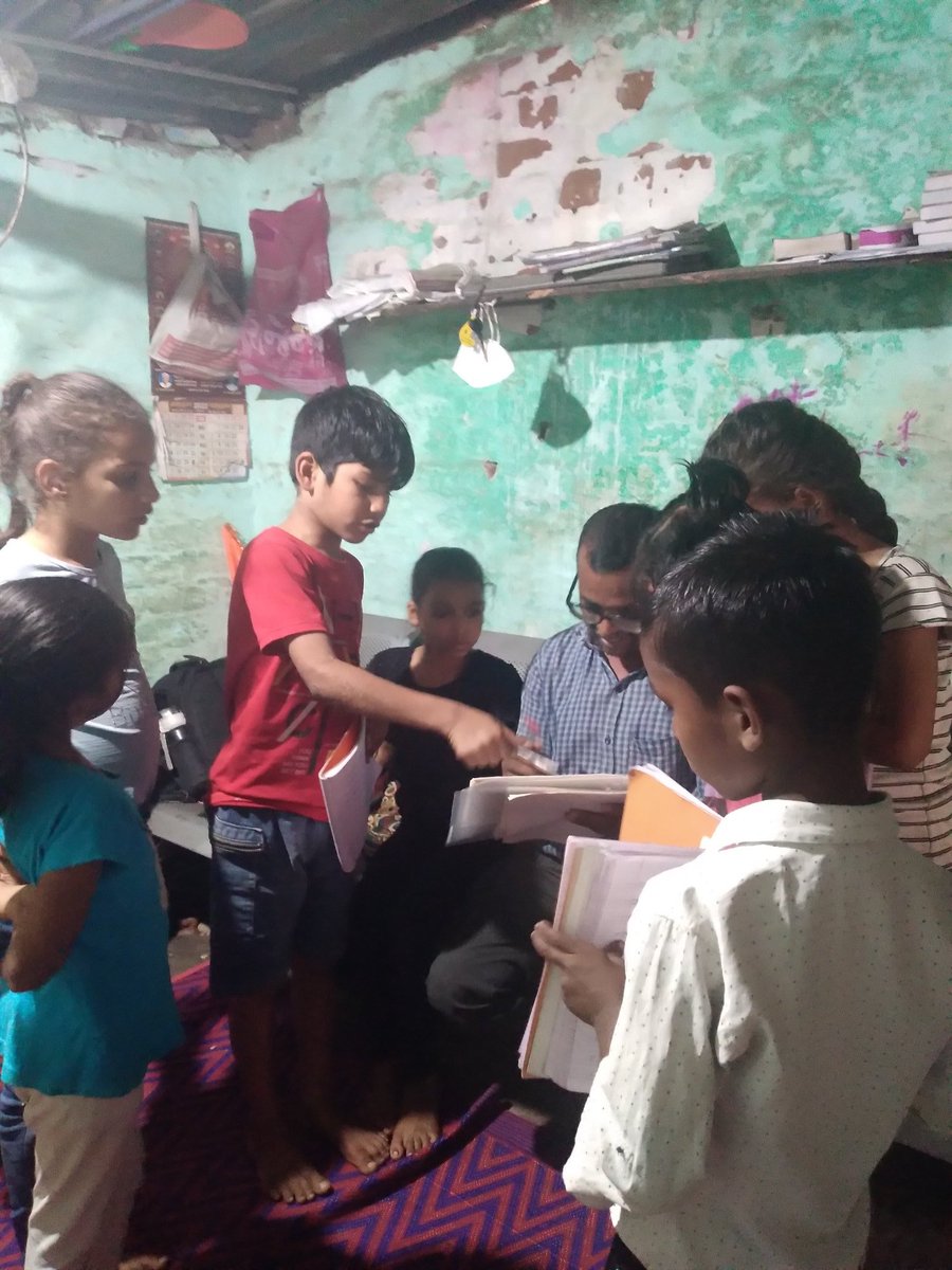 DogsClubofIndia's tweet photo. @Anshukumartiwa 
Dear Donor,
As we know there are so many child who are not in position to buy pencil,they needs small gift for their bright future

Pl donate,share&amp;retweet as much as poss
 
Read more* - https://t.co/rGp4JvFblw

donate now 
          ,👇
https://t.co/rGp4JvFblw https://t.co/gs7NvsbpB6