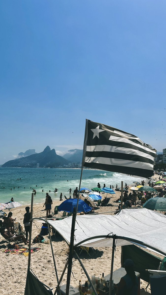 rafamoraes29_'s tweet photo. Uma das fotos mais fodas que eu já tirei. https://t.co/XcED6YoNDj
