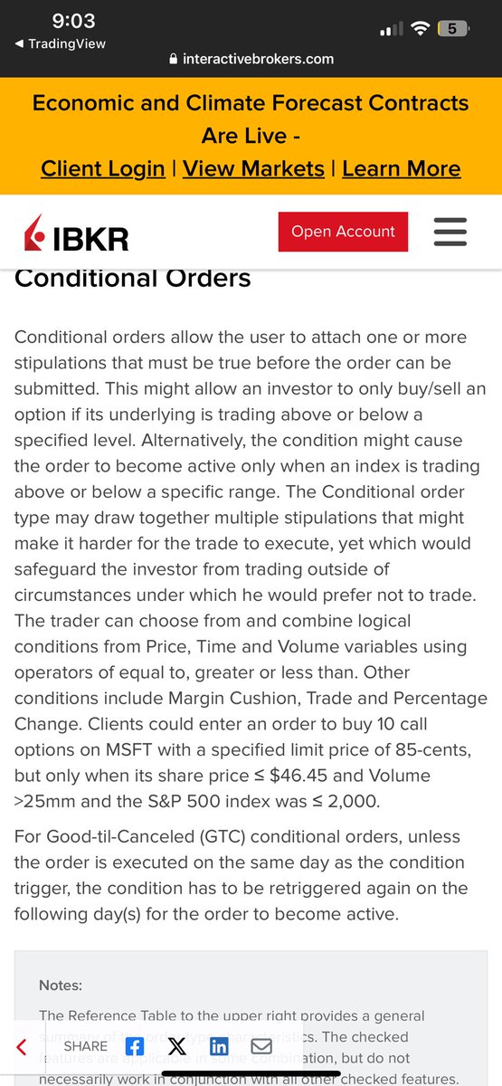 Obankz17's tweet photo. @TradingWarz FIBKING https://t.co/Z3IUM8IFqA