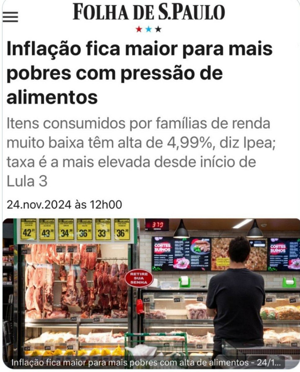 mbfag's tweet photo. @pensando_pedro @CaioLMacedo 🫶🏻 https://t.co/dYvIJ45roi