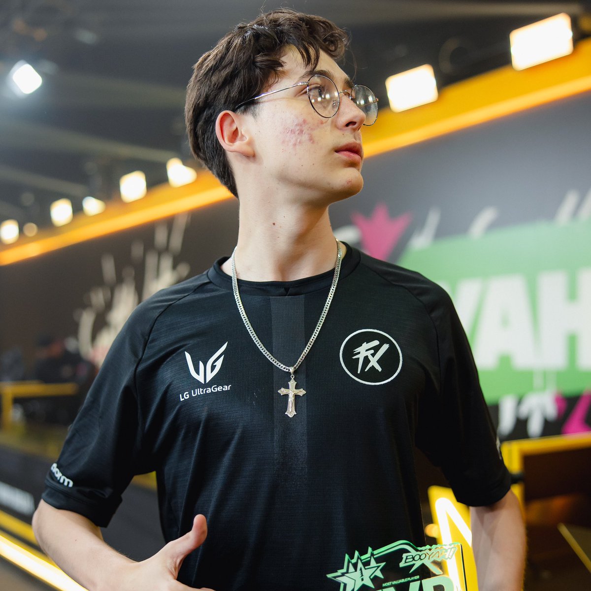 fluxo_icons's tweet photo. icons 🤙🏻

rt pra ajudar :) https://t.co/qY6lG7xeNe