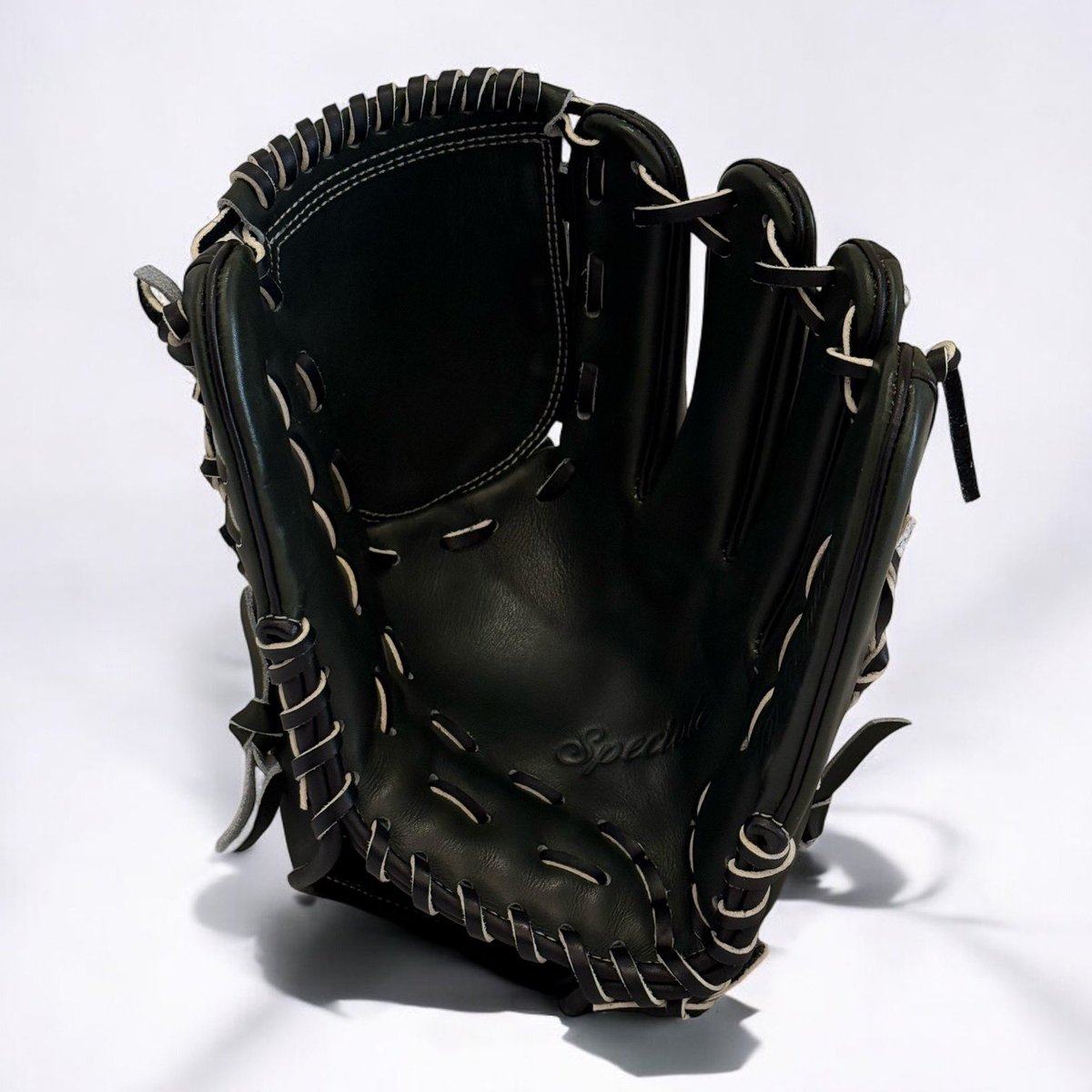 即納品在庫追加 【型】LE-11 ヒンジダウン ジュテルレザーFA-0002