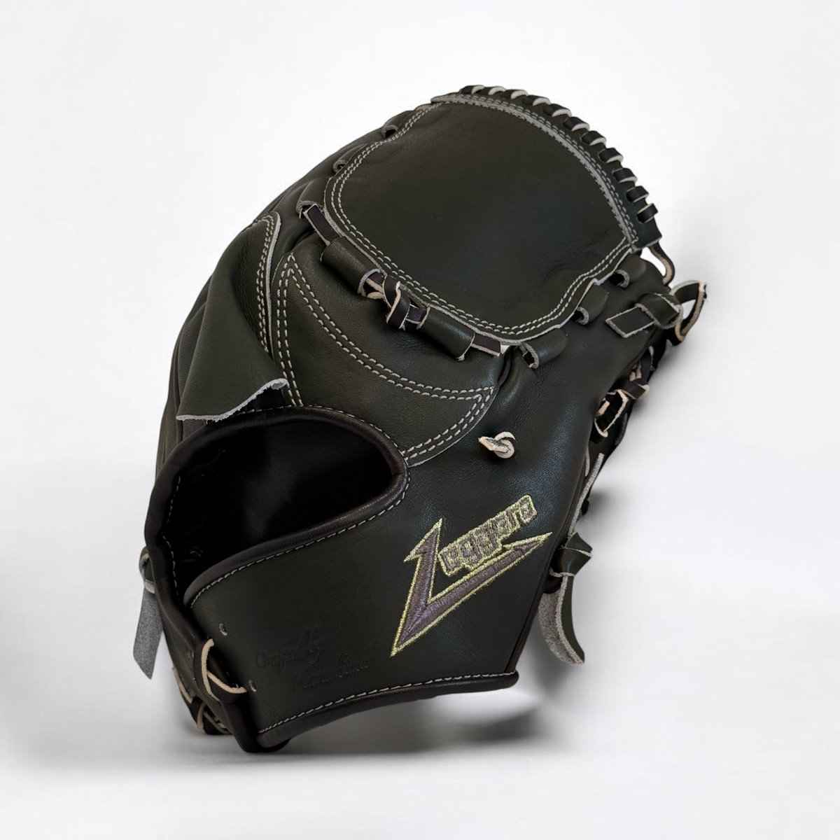 即納品在庫追加 【型】LE-11 ヒンジダウン ジュテルレザーFA-0002