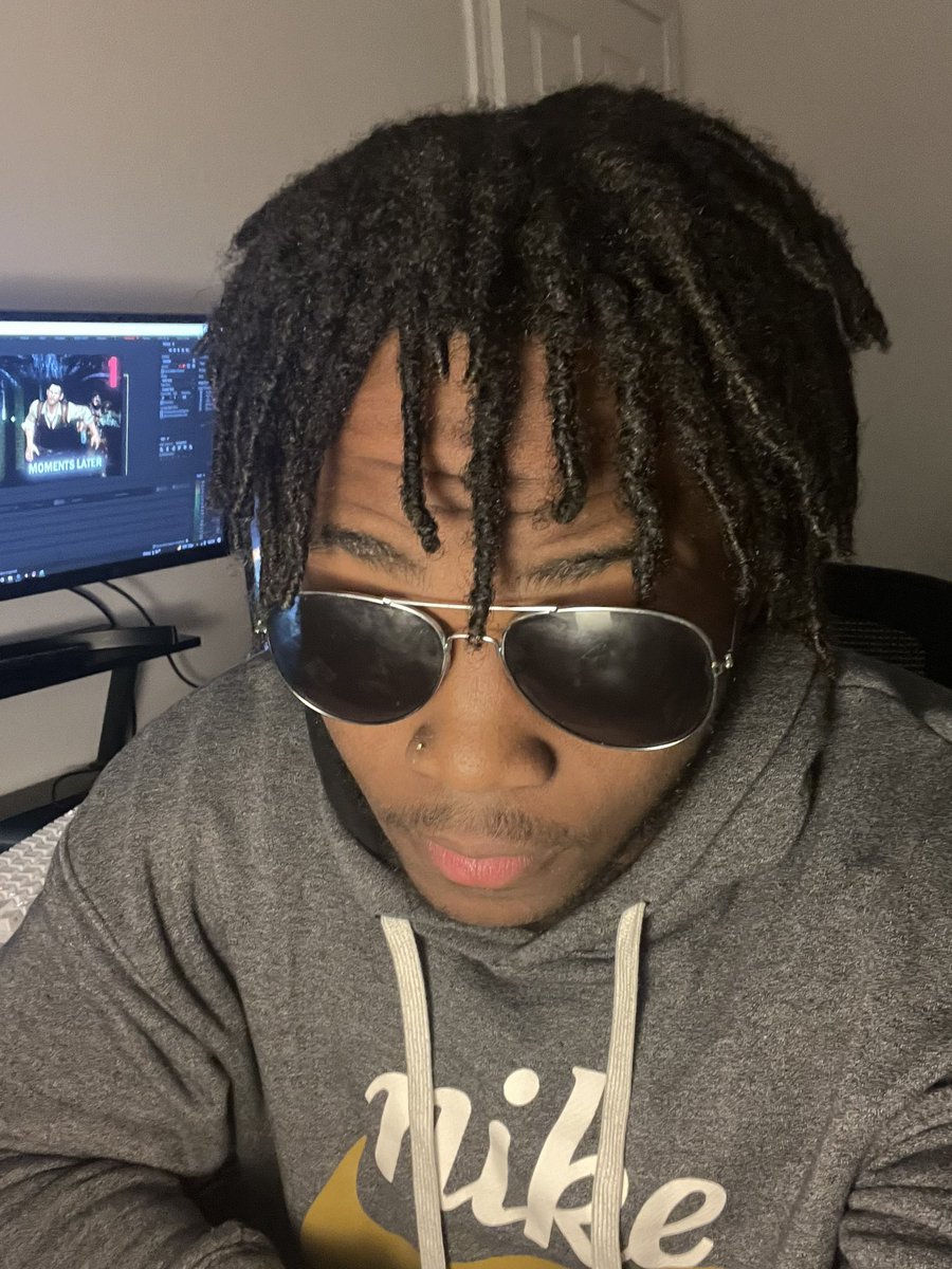 Kvoid tweet media