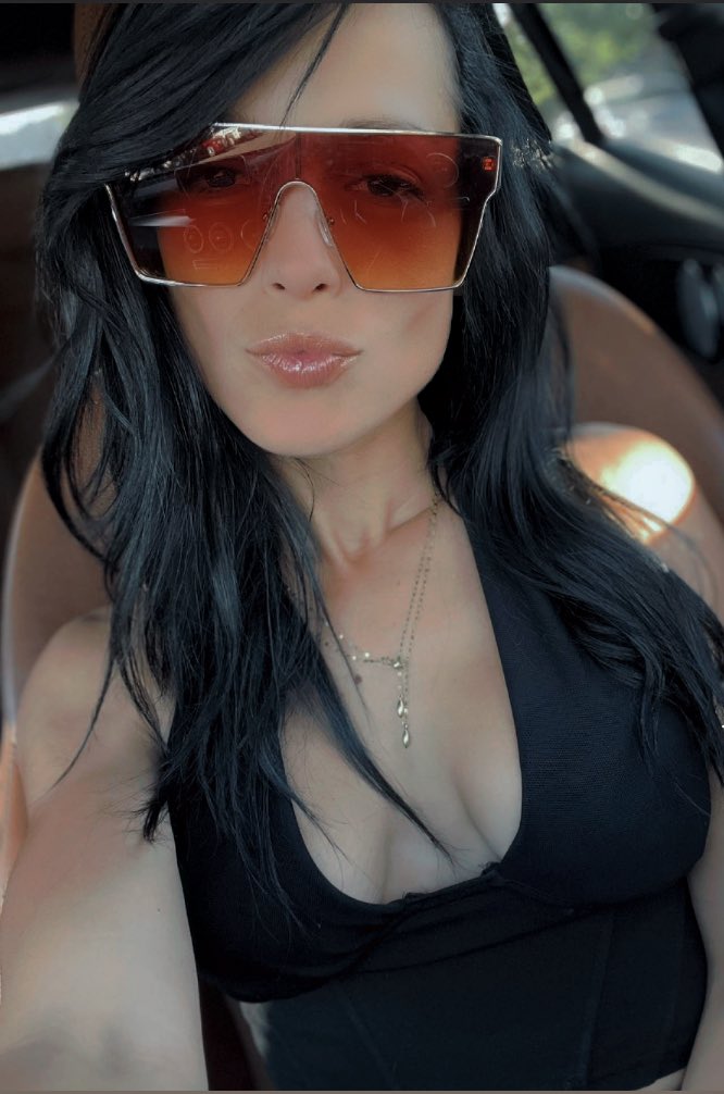 💋 besos