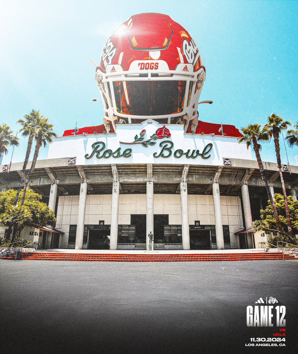 making our return 🌹