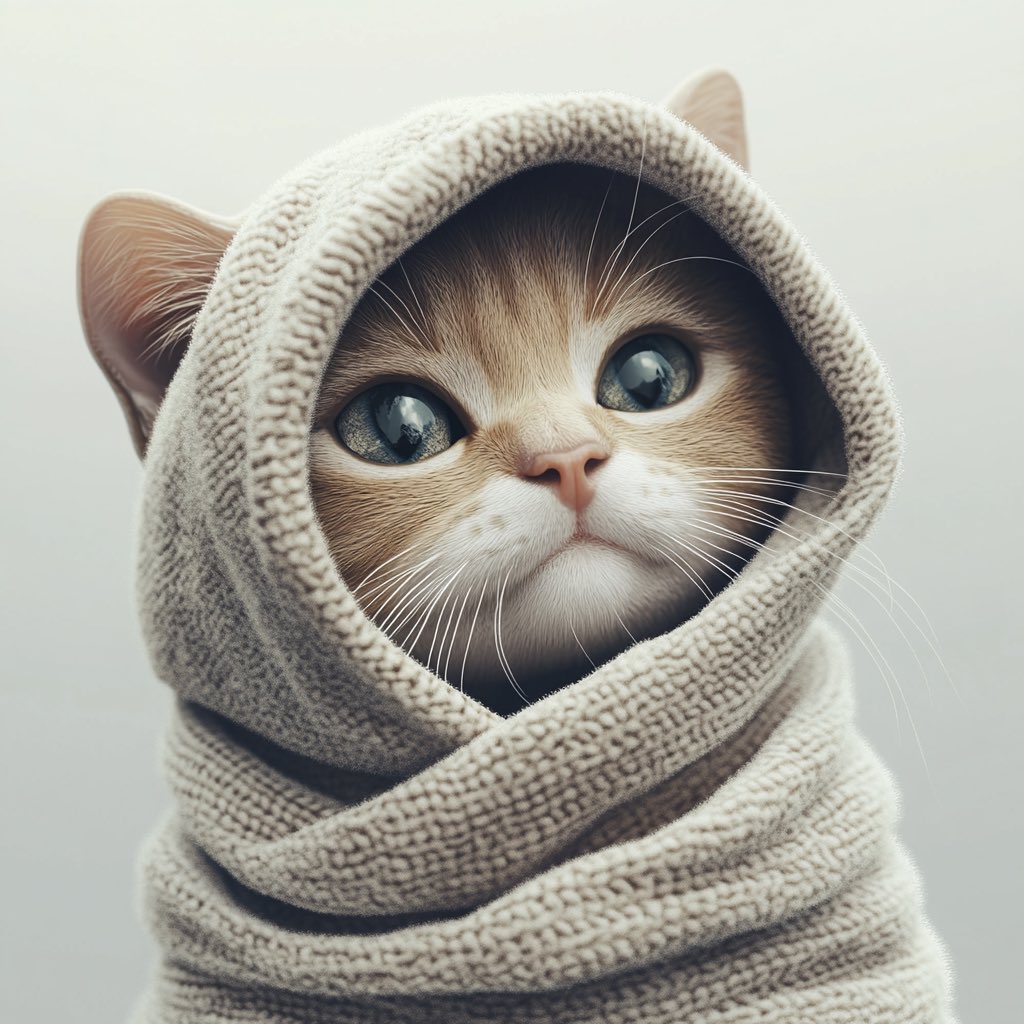 sealcatsui's tweet photo. @raidenx_io $SAT https://t.co/diYlXkw4tg
