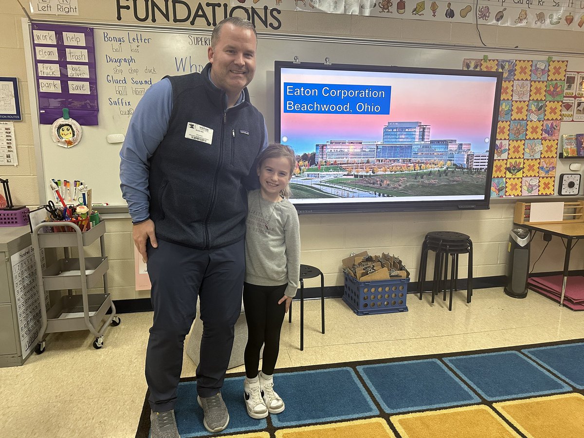 Katie Norris tweet media