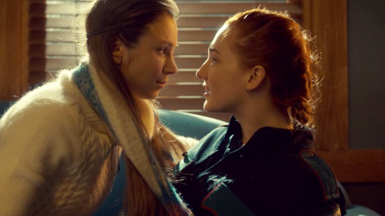 sophlin93's tweet photo. 🎶 I get to love you
It's the best thing that I'll ever do
I get to love you
It's a promise I'm making to you🎶

#wynonnaearp #wayhaught https://t.co/lbkzHpAlZ6