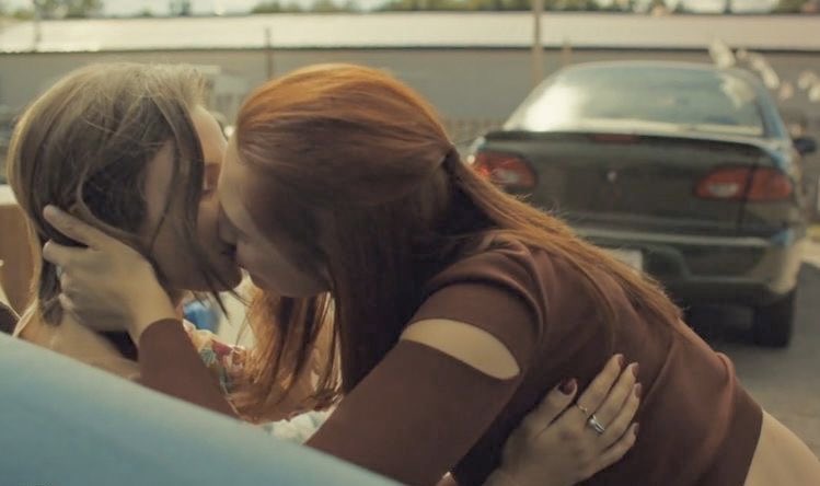 sophlin93's tweet photo. 🎶 I get to love you
It's the best thing that I'll ever do
I get to love you
It's a promise I'm making to you🎶

#wynonnaearp #wayhaught https://t.co/lbkzHpAlZ6