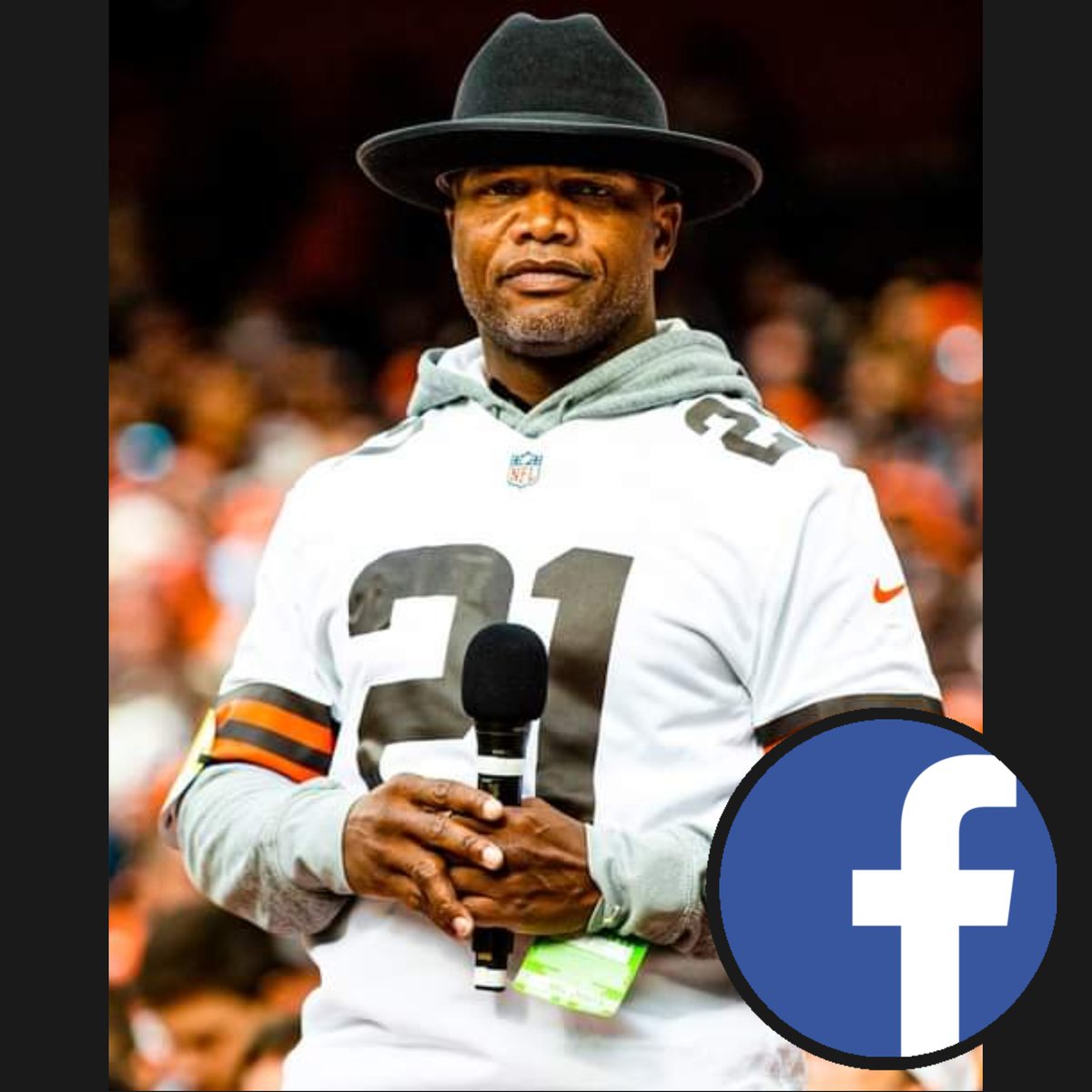 LGroupPR's tweet image. I'm out here getting my guy @EricMetcalf21 up to speed, lol...go follow his Facebook page that he didn't want me to set up...😂😂
facebook.com/EricMetcalf21
--
#EricMetcalf #lgrouppr