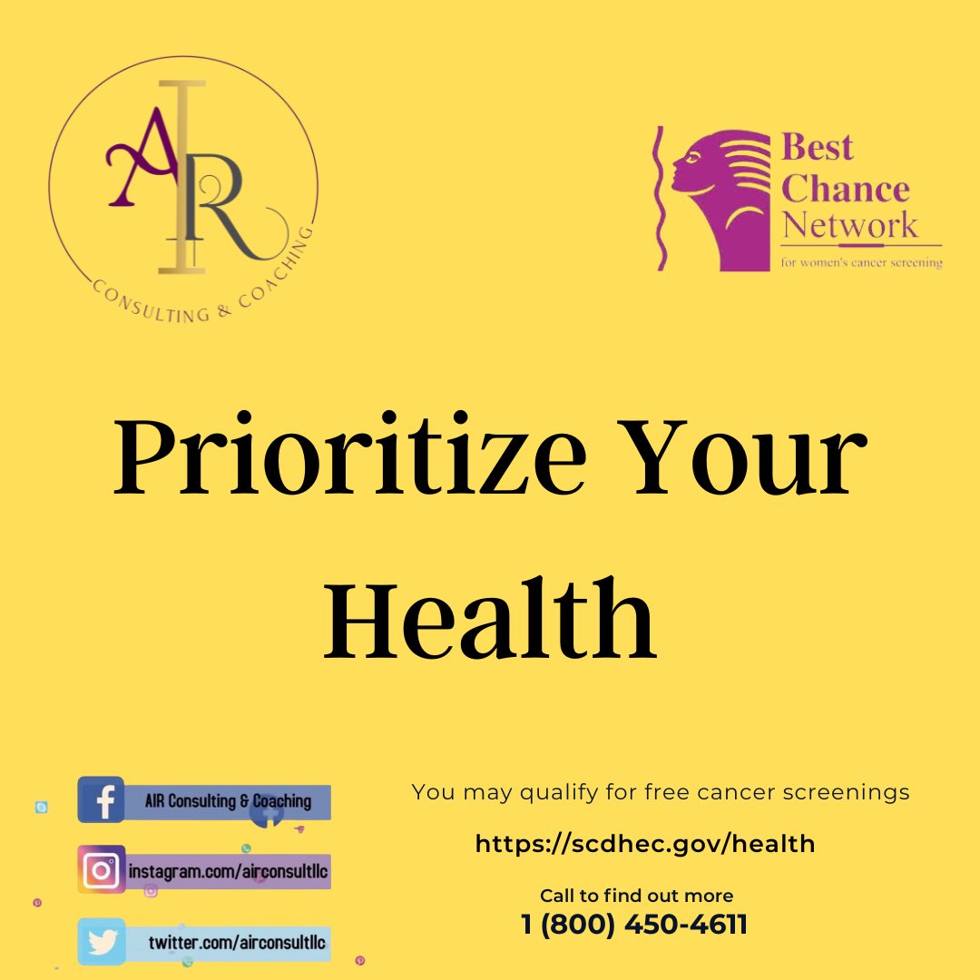 Dr. Christy Shepard tweet media