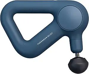 GIOVUN_'s tweet photo. X WAVE SHOP! 🌊🛒
TheraGun Relief Handheld Percussion Massage Gun - Easy-to-Use, Comfortable &amp; Light Personal Massager for Every Day Pain Relief Massage Therapy in Neck, Back, Leg, Shoulder and Body (Navy)
#massagegun #Massage #painrelief

https://t.co/1k90Hgx6o2 https://t.co/sVnCA3NxEG