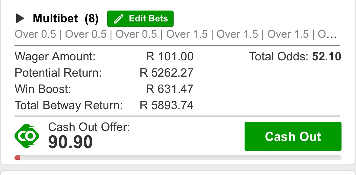 First half 1 goal 

UEFA Youth League 

X8572822E. 14:00