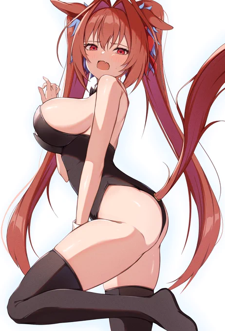 うさ ぴょそぴょそ 