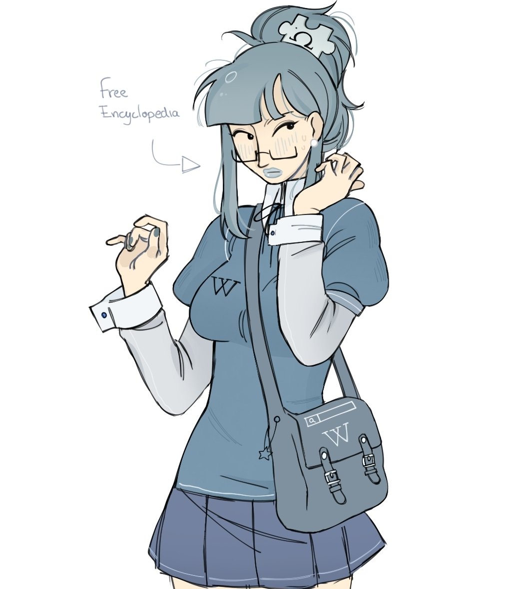 june (COMMISSIONS CLOSED) tweet media