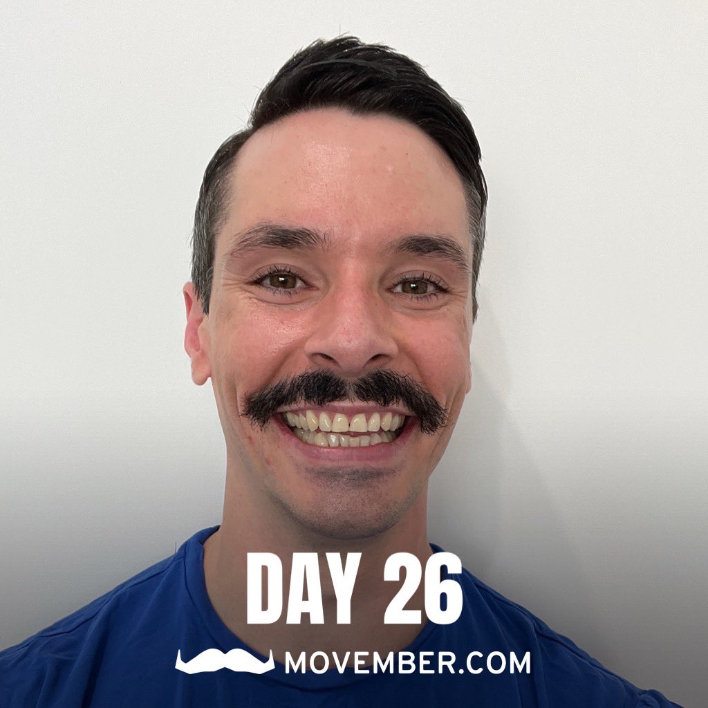 #Movember day 26
au.movember.com/mospace/143249…
