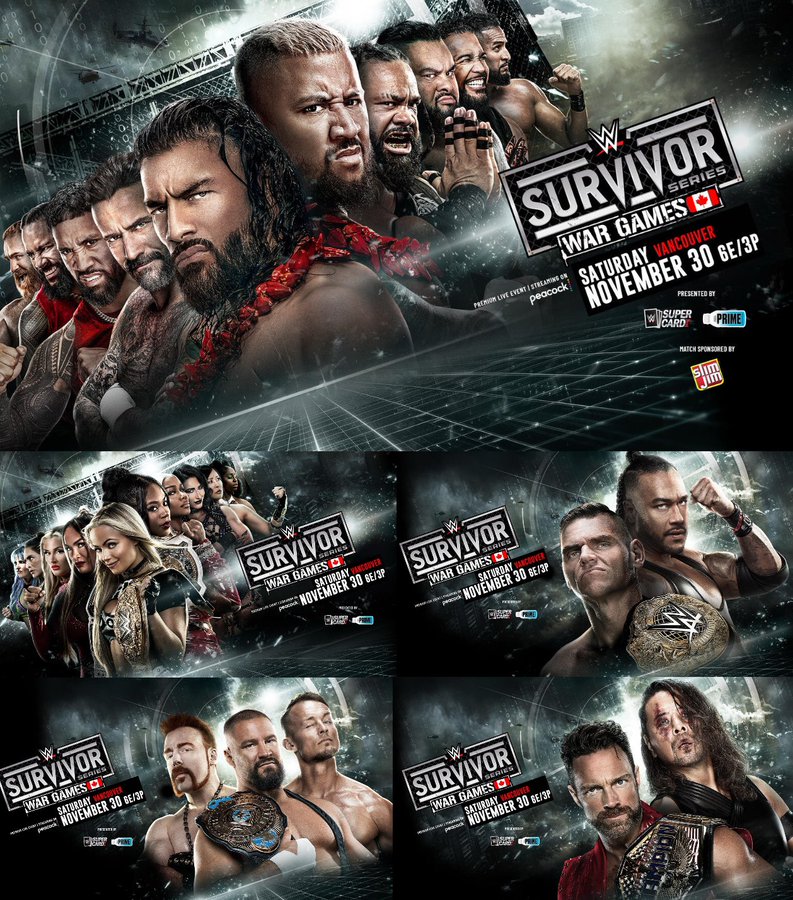 GdR5bPWW4AAGAue?format=jpg&name=900x900