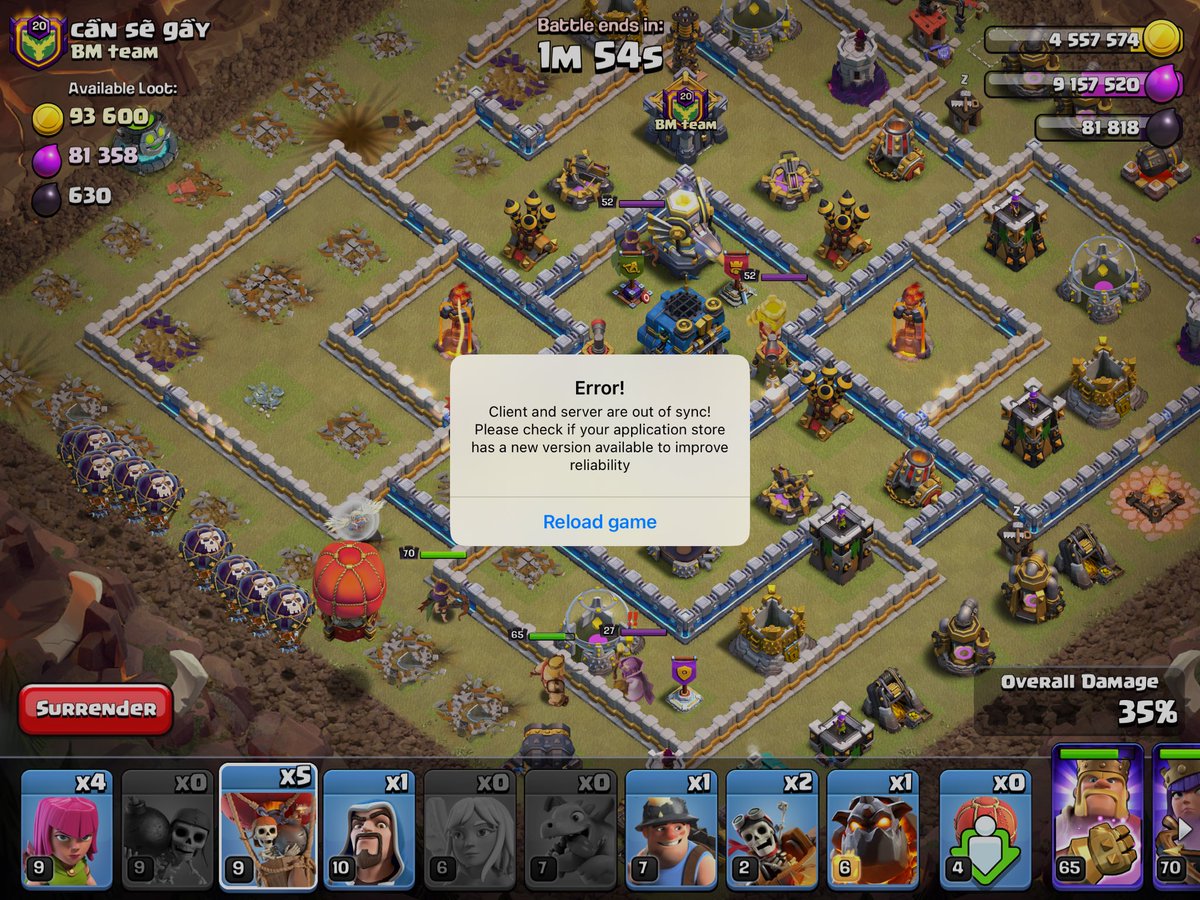 Dan Neumann tweet media