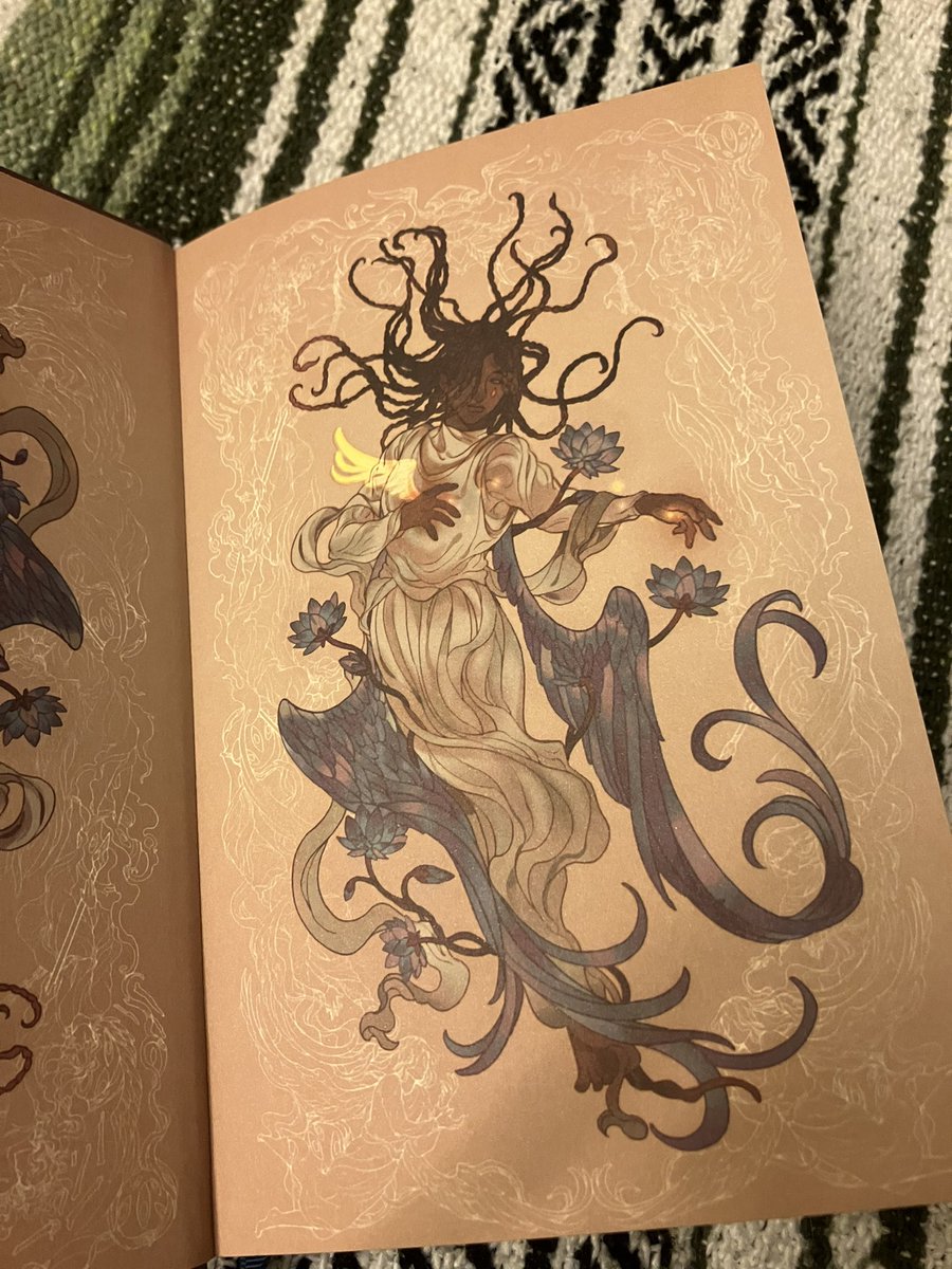 Perla Zul🍉🏳️🌈 tweet media