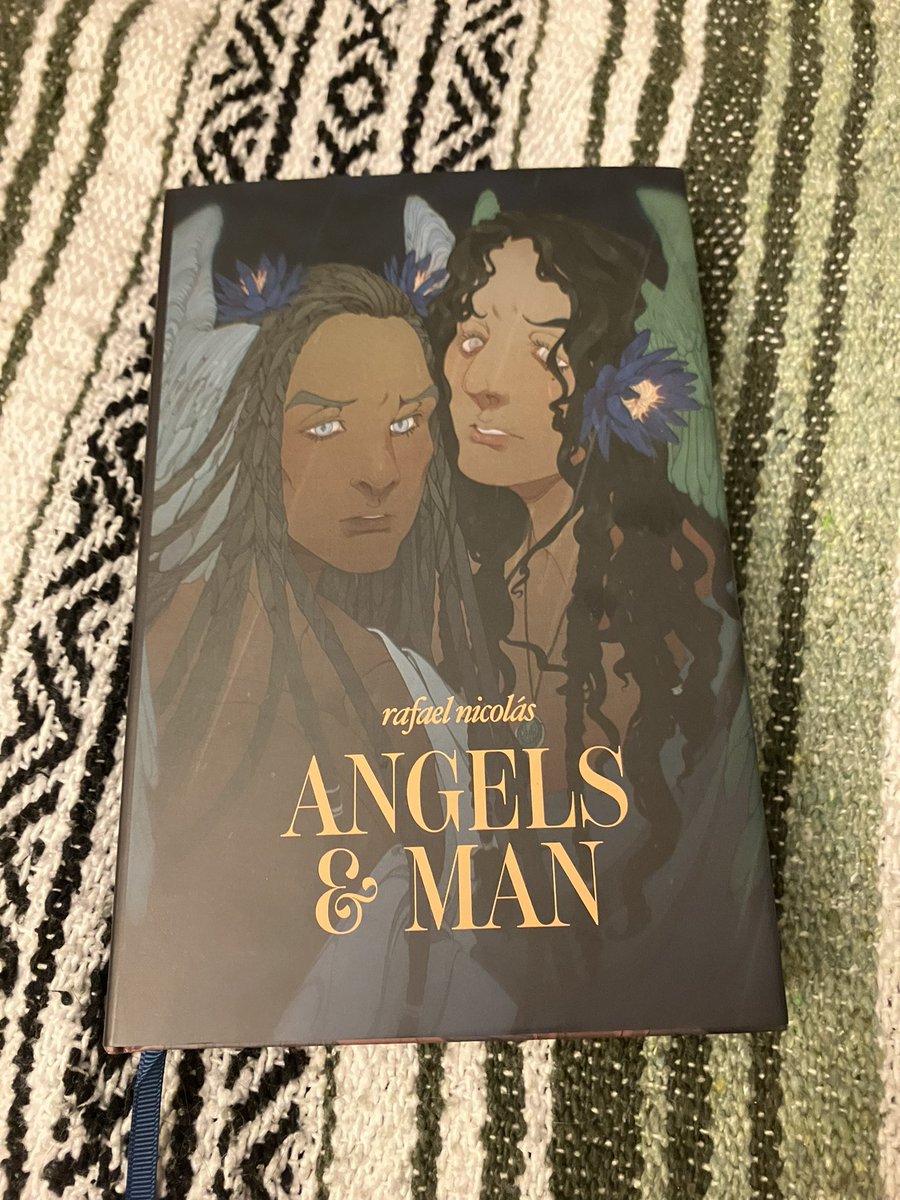 Perla Zul🍉🏳️🌈 tweet media