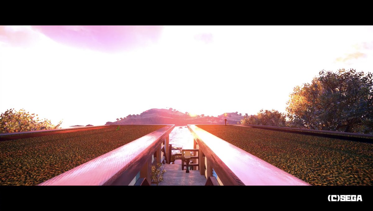 acepiec2's tweet image. #PSO2NGS_SS 
#クリエイティブスペース 

SHIP 7
space name : 和カフェ たらそ
Space number : 789517 485572
検索タグ : 田舎　カフェ