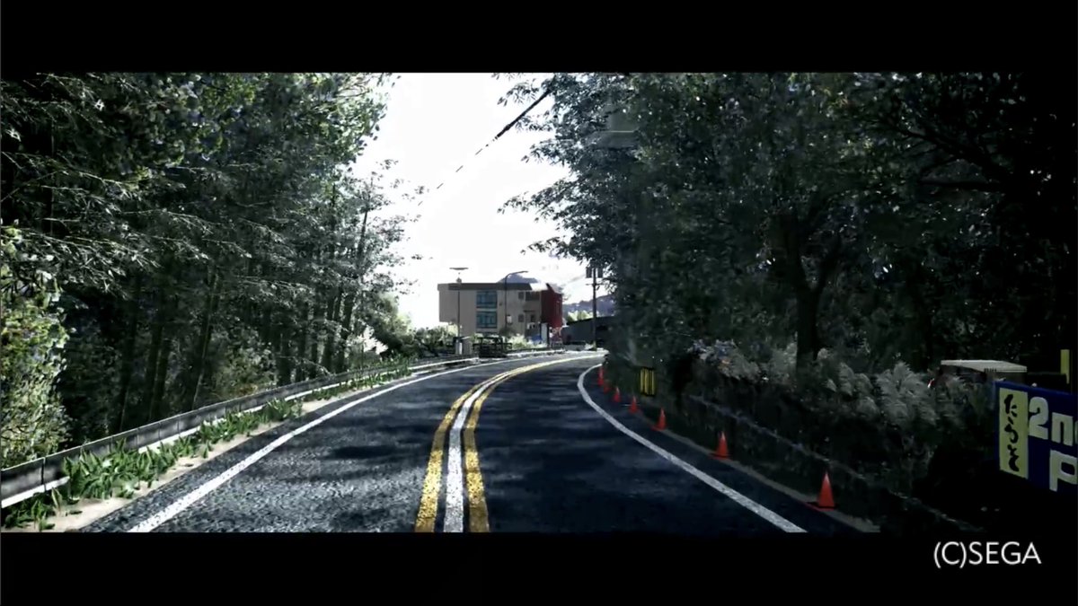 acepiec2's tweet image. #PSO2NGS_SS 
#クリエイティブスペース 

SHIP 7
space name : 和カフェ たらそ
Space number : 789517 485572
検索タグ : 田舎　カフェ