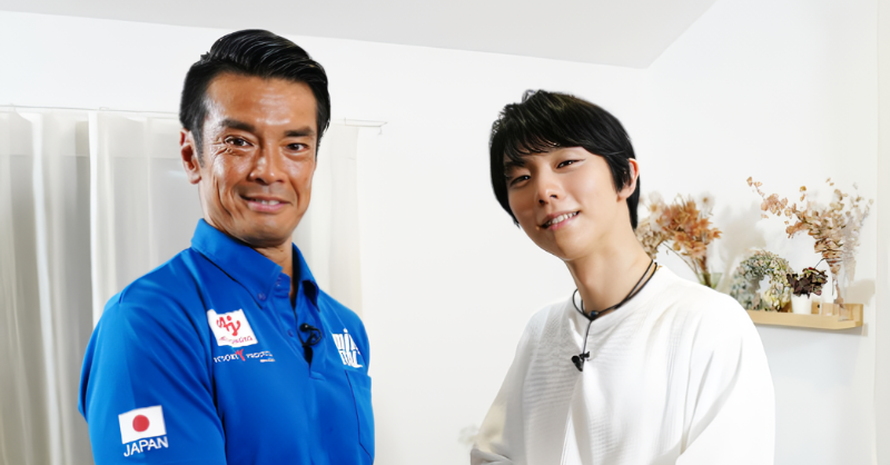 味の素株式会社 on X: 