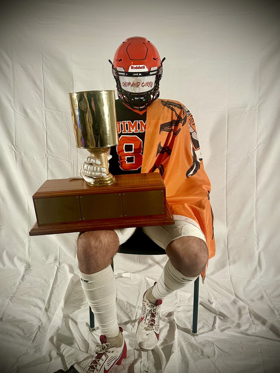 Zachary Barbieri (@zach_barbieri) on Twitter photo Thank you <a href="/JimmieFootball/">Jamestown Football</a> and all of the coaches for my official visit this weekend! Amazing facility, people, and campus! <a href="/MattChauvin19/">Matt Chauvin</a> <a href="/Coach_Mistro/">Brian Mistro</a> <a href="/CoachZim_UJ/">Josh Zimmer</a> <a href="/CoachEricBecker/">Eric Becker</a> <a href="/Coach_Lietz/">Jonah Lietz</a> <a href="/CoachJFlaherty/">Jacob Flaherty</a> <a href="/CoachJake92/">Jake Lehman</a> <a href="/CoachSClancy/">Shane Clancy</a> Thank you <a href="/JimmieFootball/">Jamestown Football</a> and all of the coaches for my official visit this weekend! Amazing facility, people, and campus! <a href="/MattChauvin19/">Matt Chauvin</a> <a href="/Coach_Mistro/">Brian Mistro</a> <a href="/CoachZim_UJ/">Josh Zimmer</a> <a href="/CoachEricBecker/">Eric Becker</a> <a href="/Coach_Lietz/">Jonah Lietz</a> <a href="/CoachJFlaherty/">Jacob Flaherty</a> <a href="/CoachJake92/">Jake Lehman</a> <a href="/CoachSClancy/">Shane Clancy</a>
